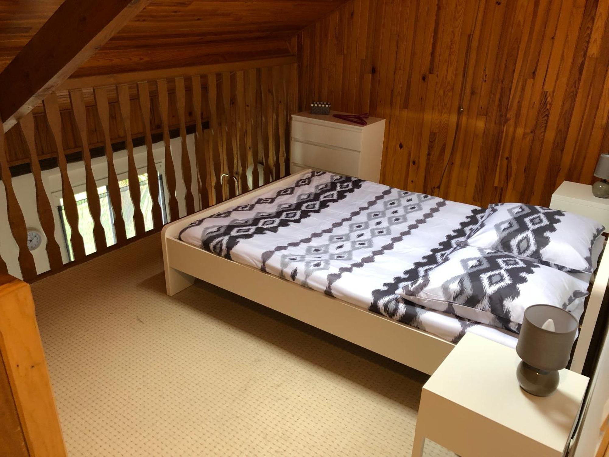 Hotel La Salmonière Le Vivier-sur-Mer Esterno foto