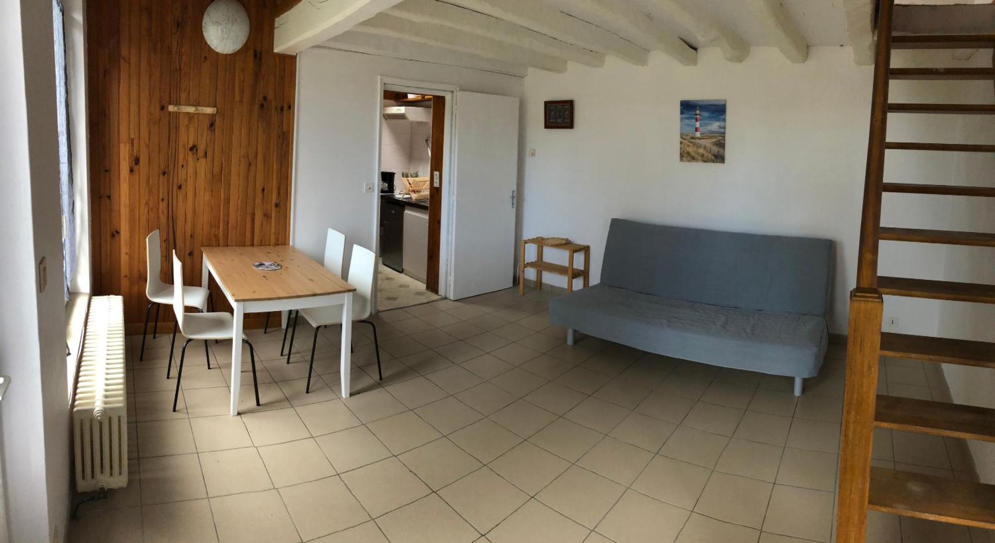 Hotel La Salmonière Le Vivier-sur-Mer Esterno foto