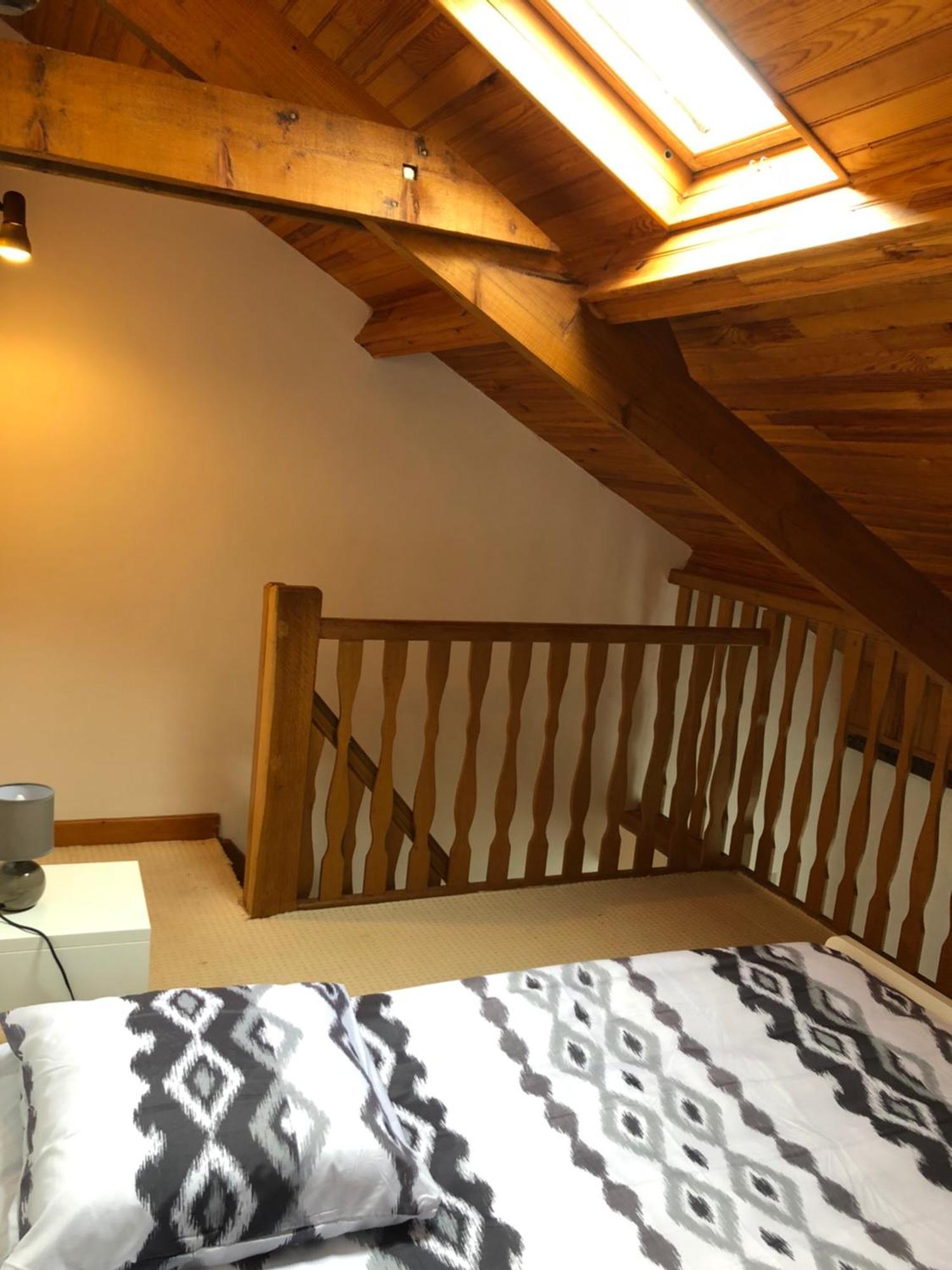 Hotel La Salmonière Le Vivier-sur-Mer Esterno foto