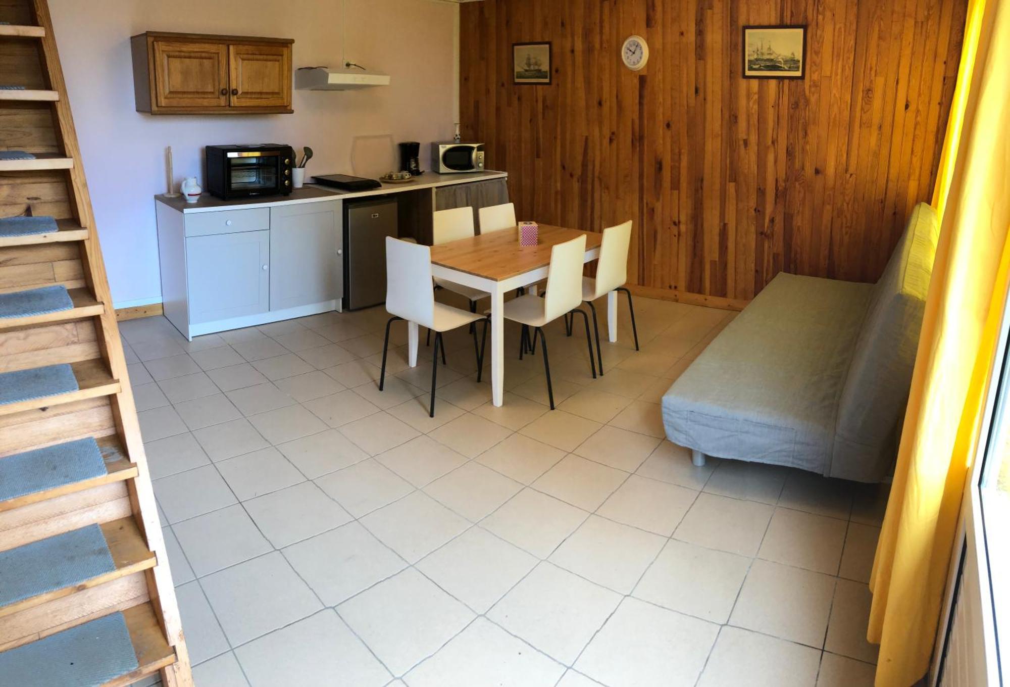 Hotel La Salmonière Le Vivier-sur-Mer Esterno foto