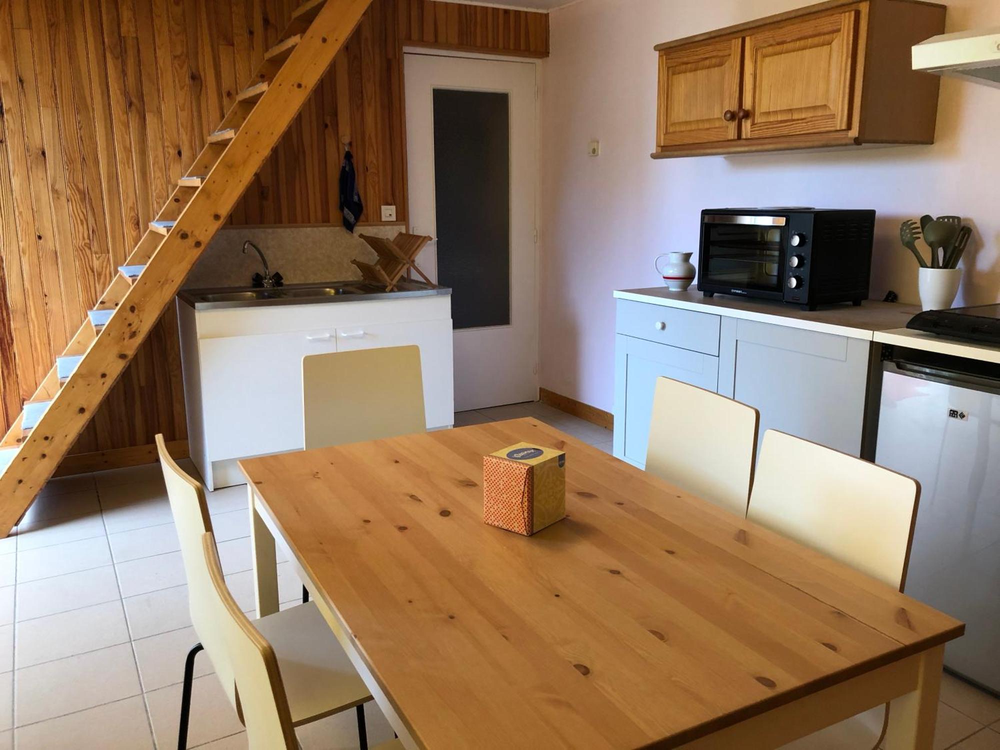 Hotel La Salmonière Le Vivier-sur-Mer Esterno foto